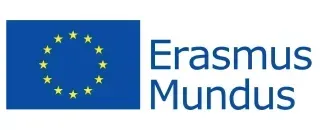 Erasmus Mundus
