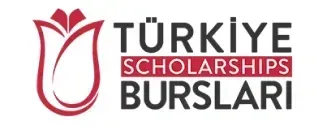 Beca Gobierno Turco