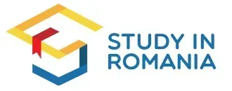Beca Gobierno Rumano
