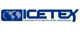 Colombia Icetex