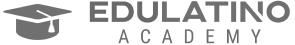 Edulatino Academy