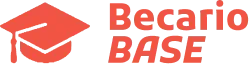 BECARIO BASE