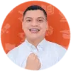 Juan Espinal