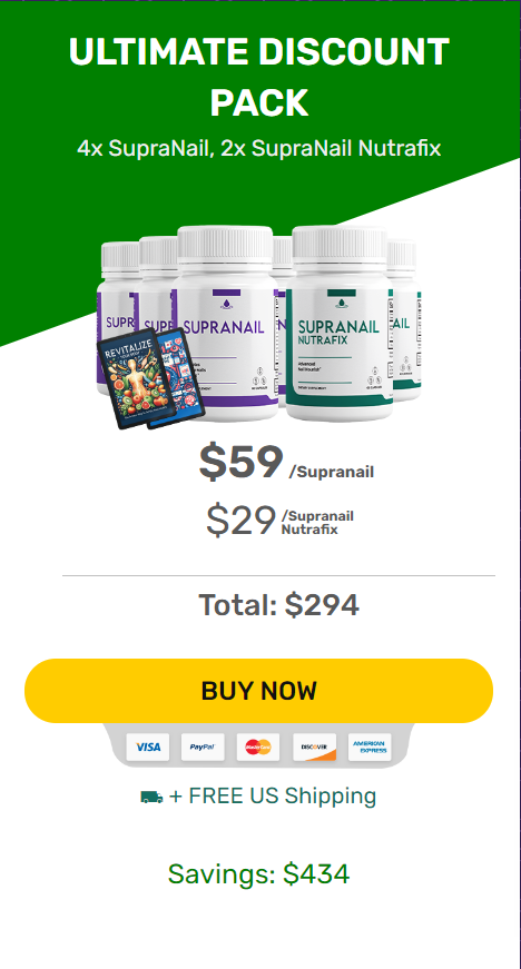 supranail buy now 6 bottles