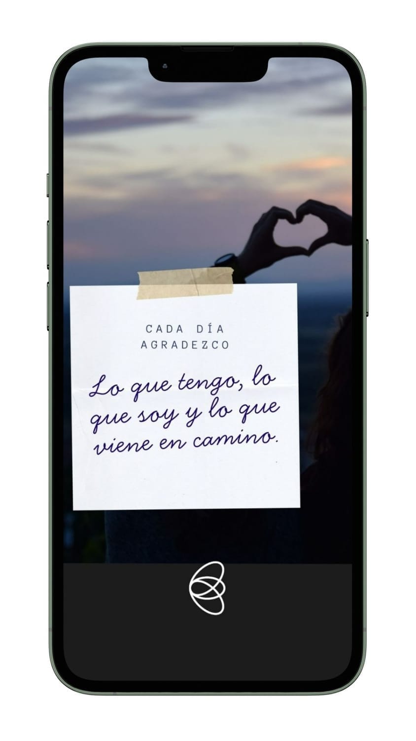 Fondo de Pantalla Dery