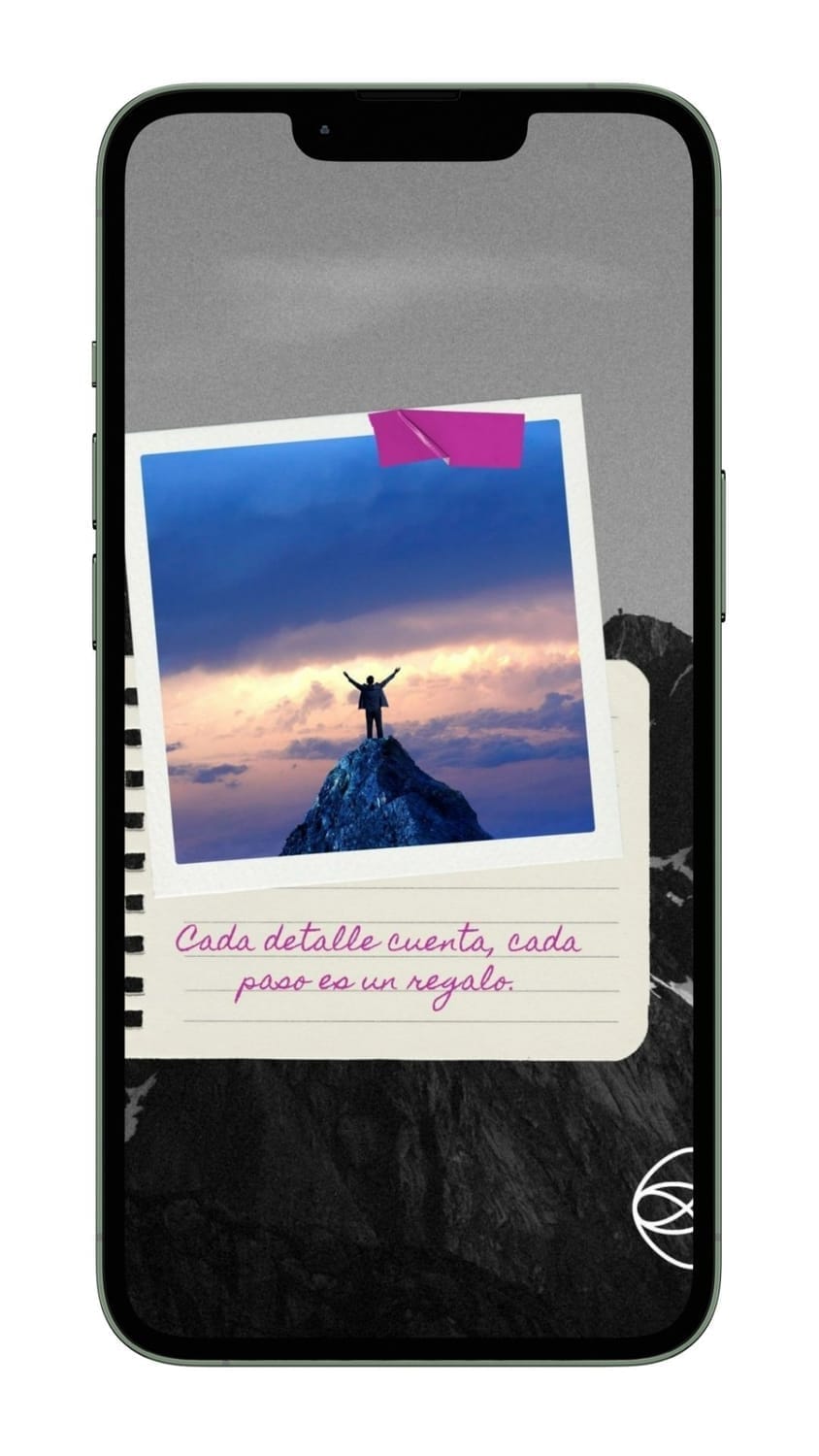 Fondo de Pantalla Dery