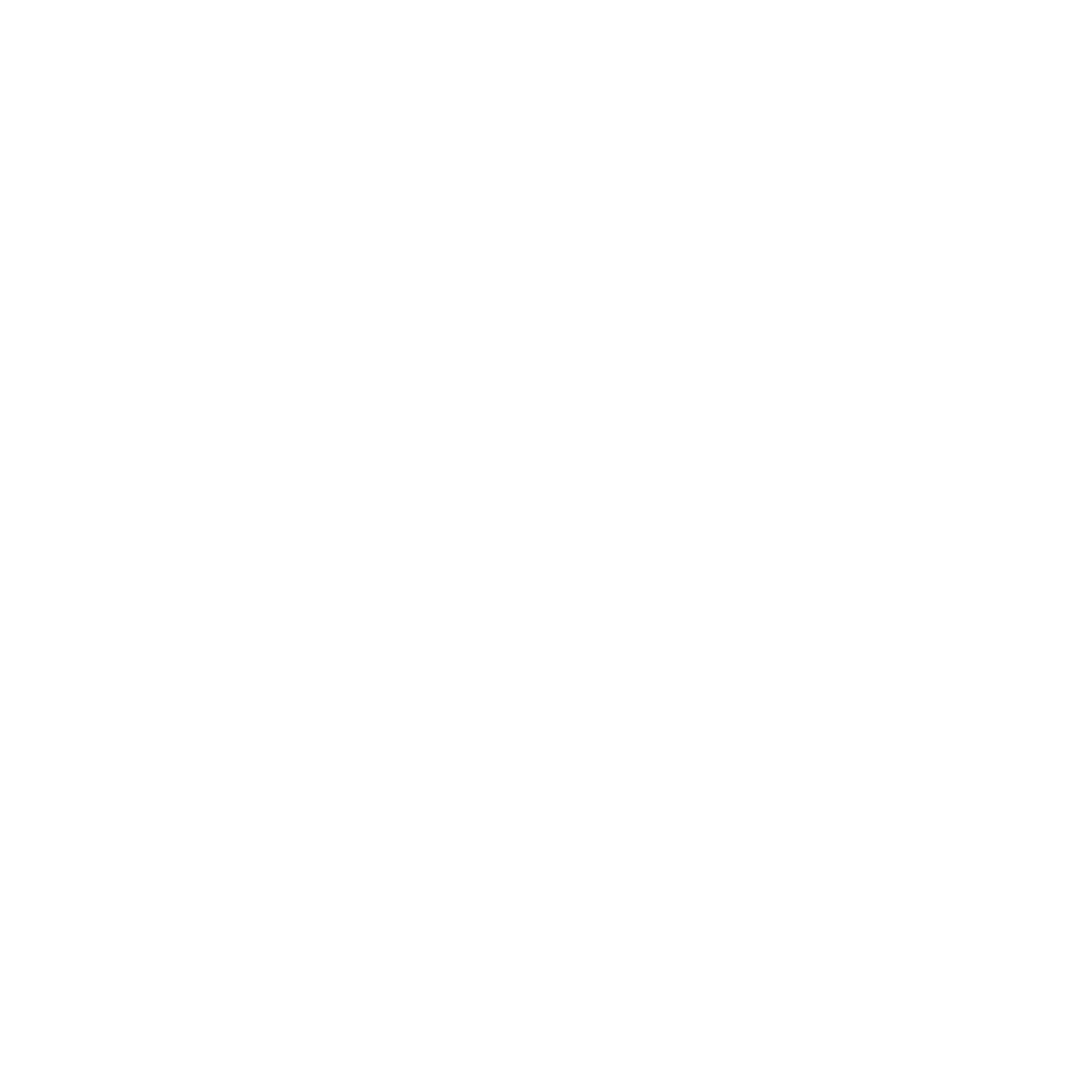 Dery latam 