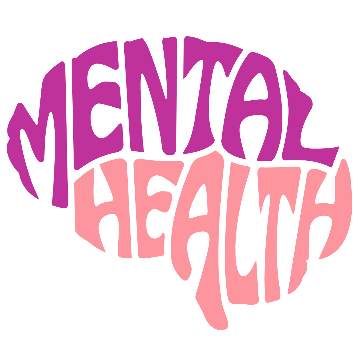 Mental Health