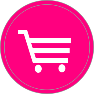 https://maman-sereine.com/boutique