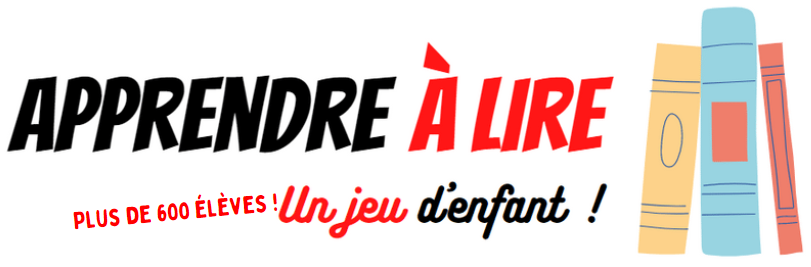 https://maman-sereine.systeme.io/detailsapprendrealire