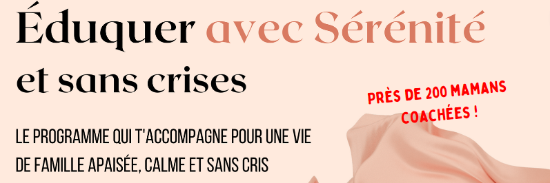 https://maman-sereine.systeme.io/detailseduquerserenite