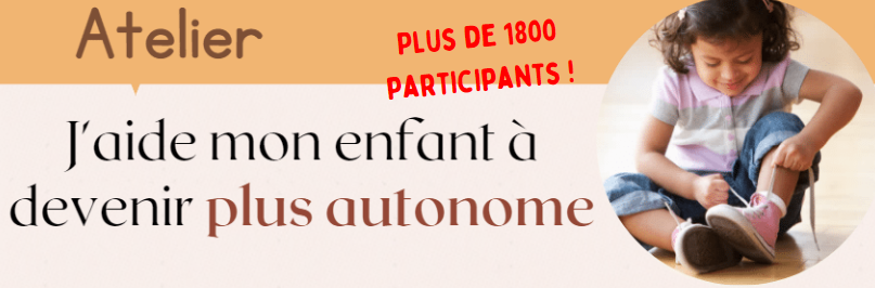 https://maman-sereine.systeme.io/detailsatelierautonomie