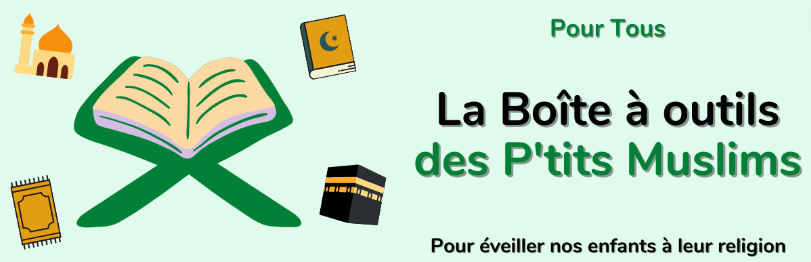 https://maman-sereine.systeme.io/detailsboiteaoutilsptitsmuslims