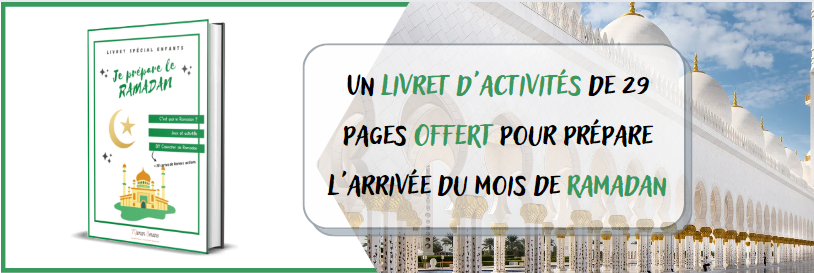 https://maman-sereine.systeme.io/livretjeprepareleramadan
