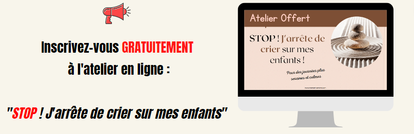 https://maman-sereine.systeme.io/atelierstoplescris