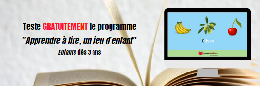 https://maman-sereine.systeme.io/testerprogrammearabe1