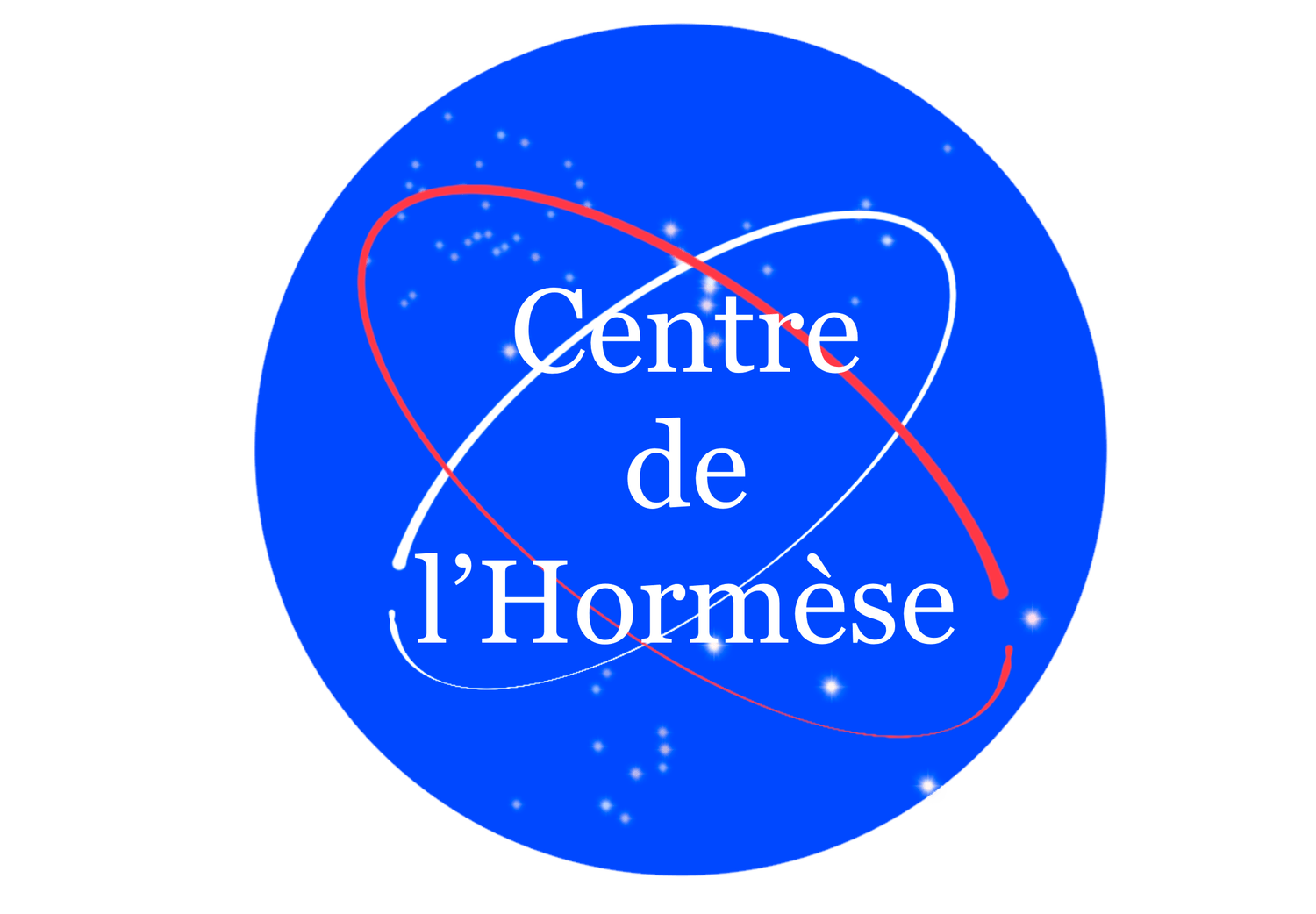 Centre de l’Hormèse