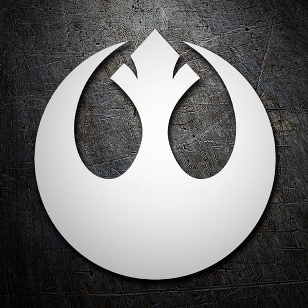 Alliance Héroïque