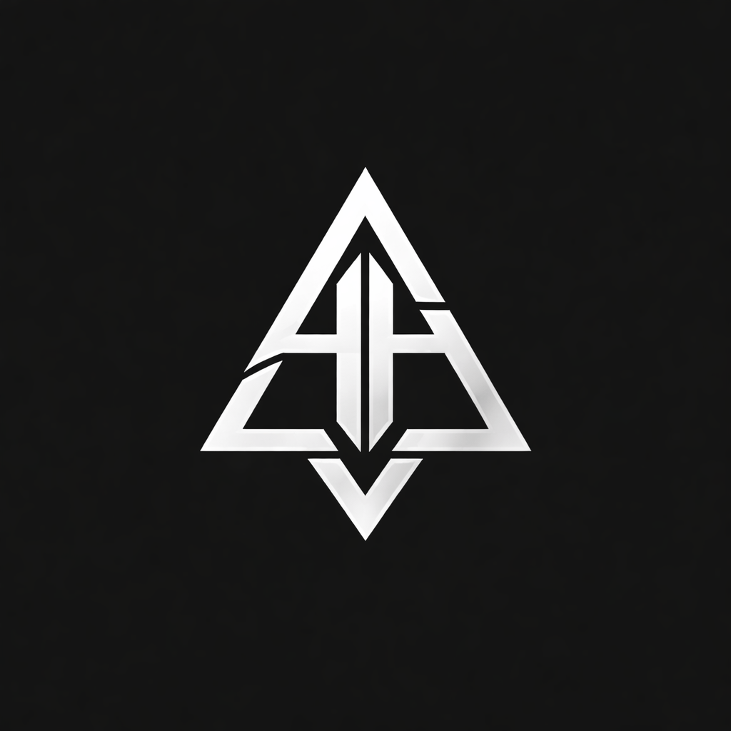 Alliance Héroïque