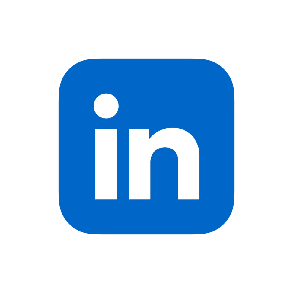 linkedin