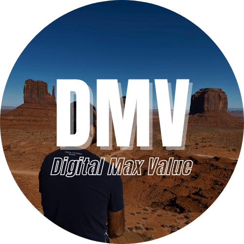 marketing digital