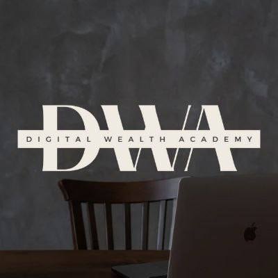 dwa-icon