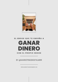 portada-ebook-mrr