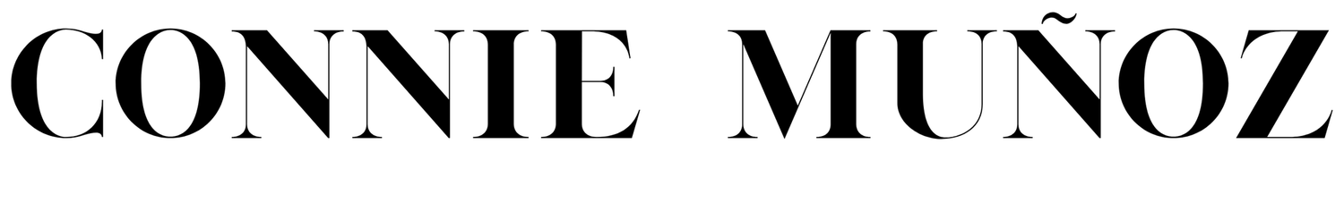 YOURLOGO