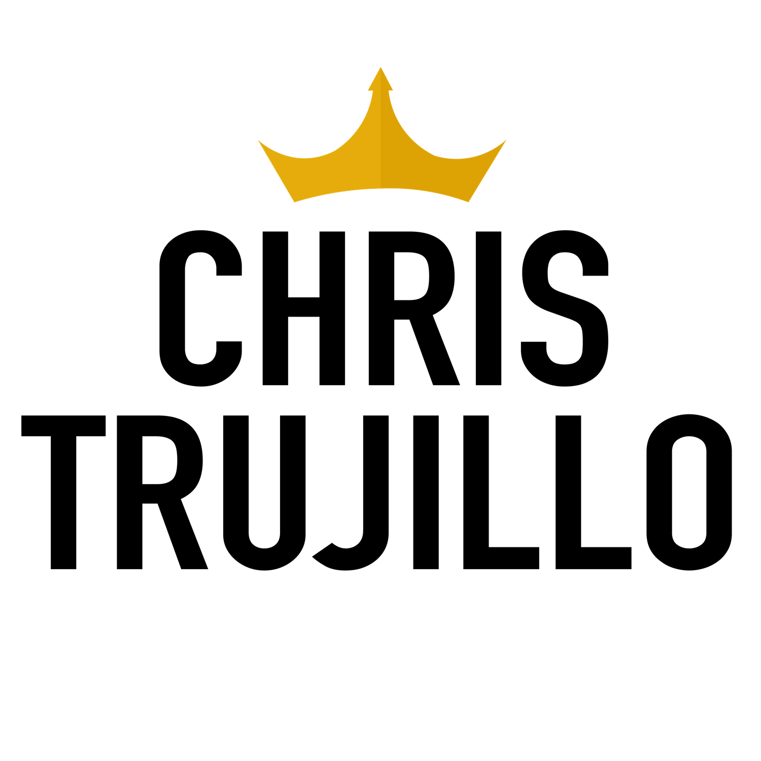 YOURLOGO