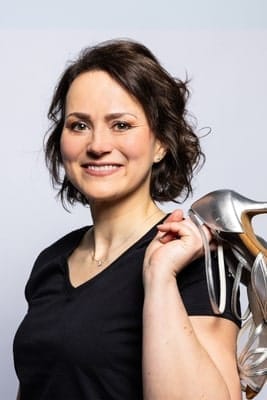 salsa tanzen in kassel, salsa tanzkurs kassel mit viktor und sabine