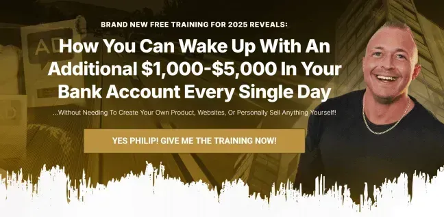 7 Figure Accelerator