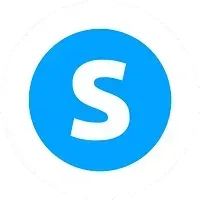 Systeme.io Logo