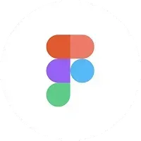 Figma Logo