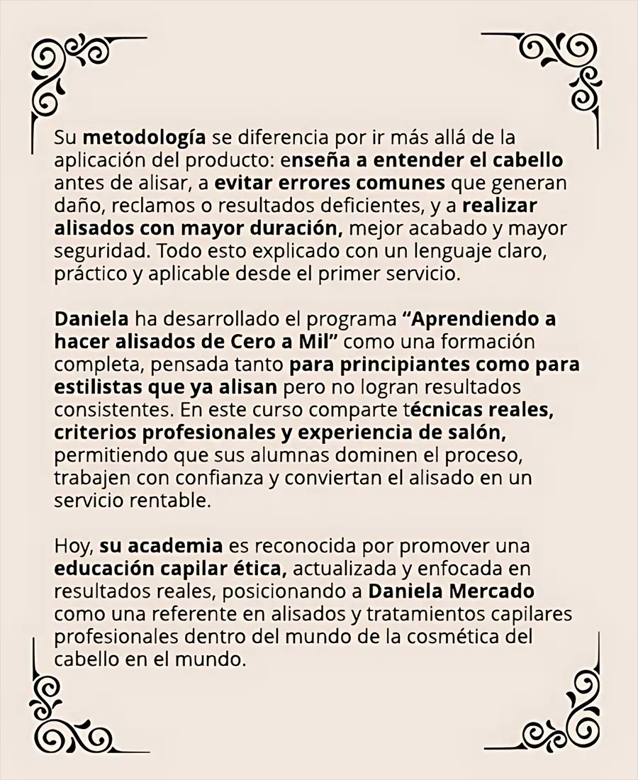 Dorso 1