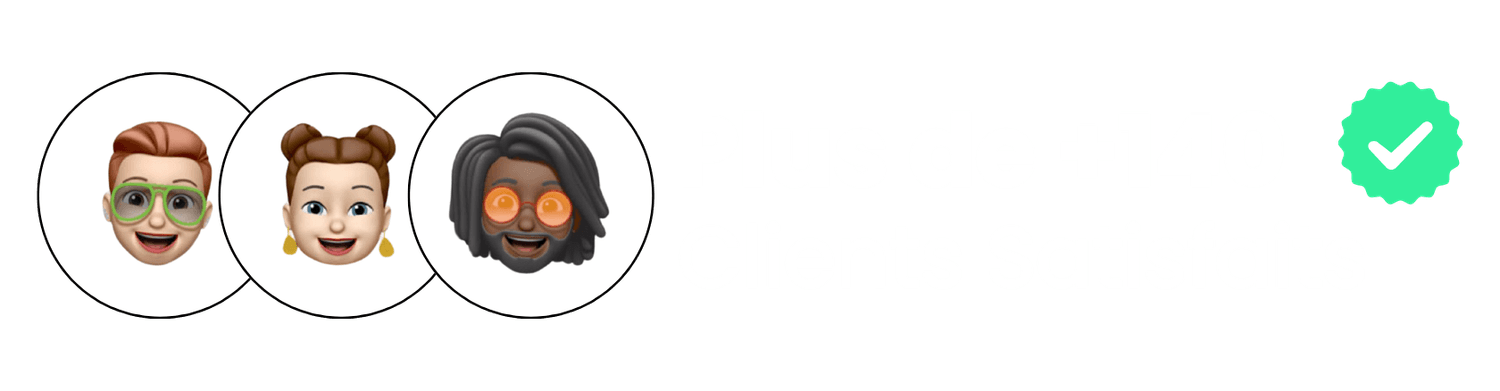 Plus de 140 clients satisfaits