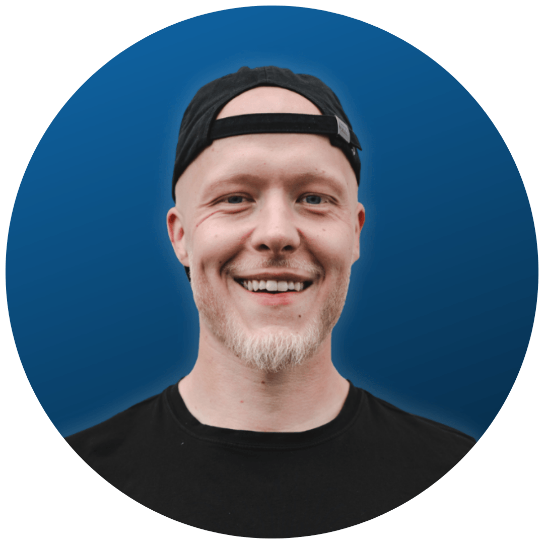 Profilbild von dermarketingmax