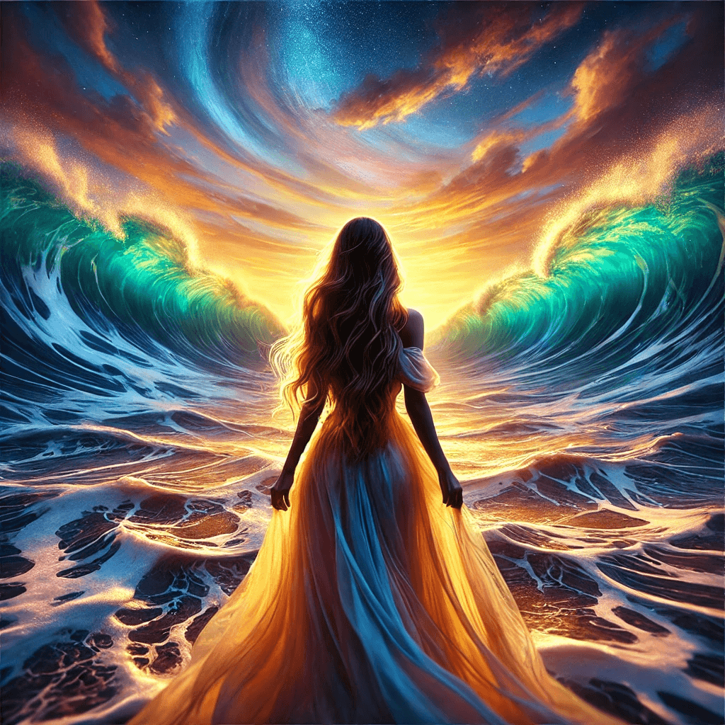 Formation & Certification Waves