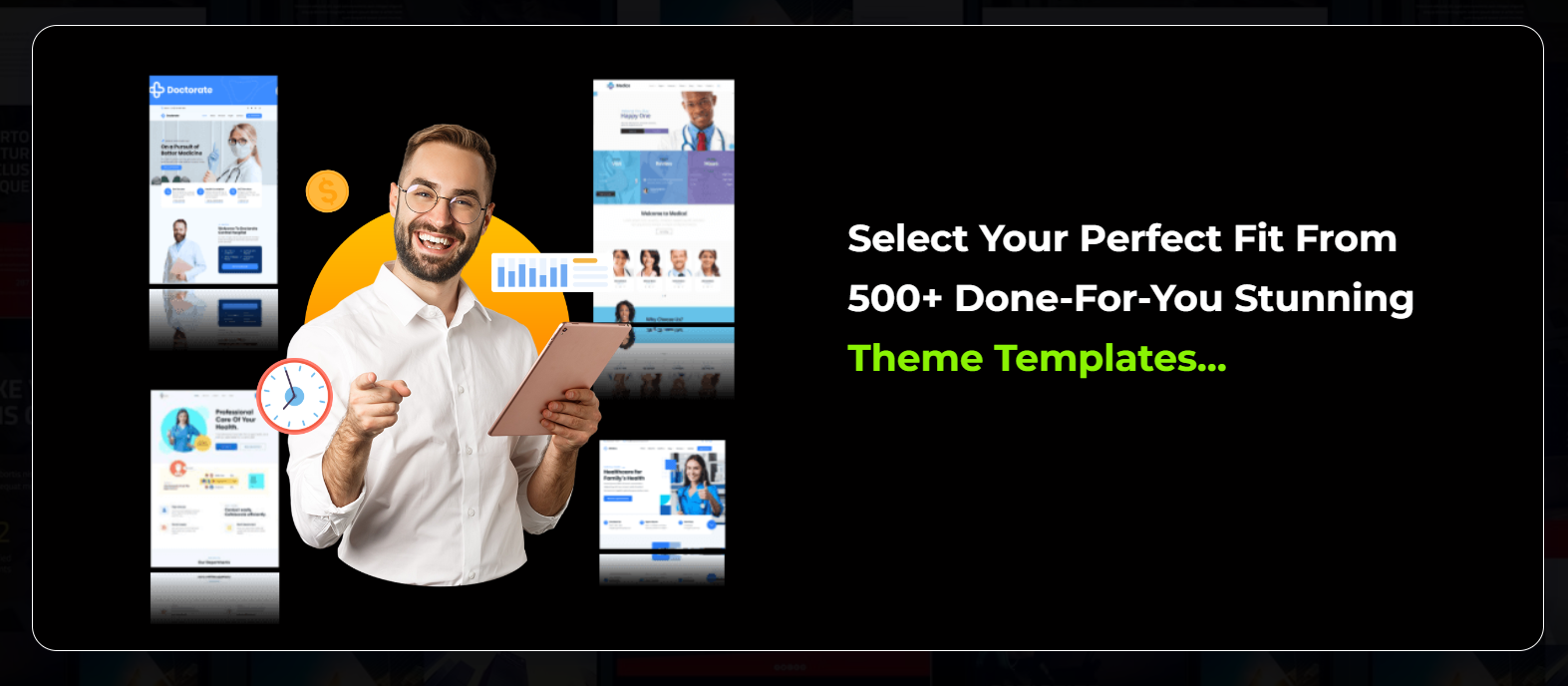 auto health sites features 8