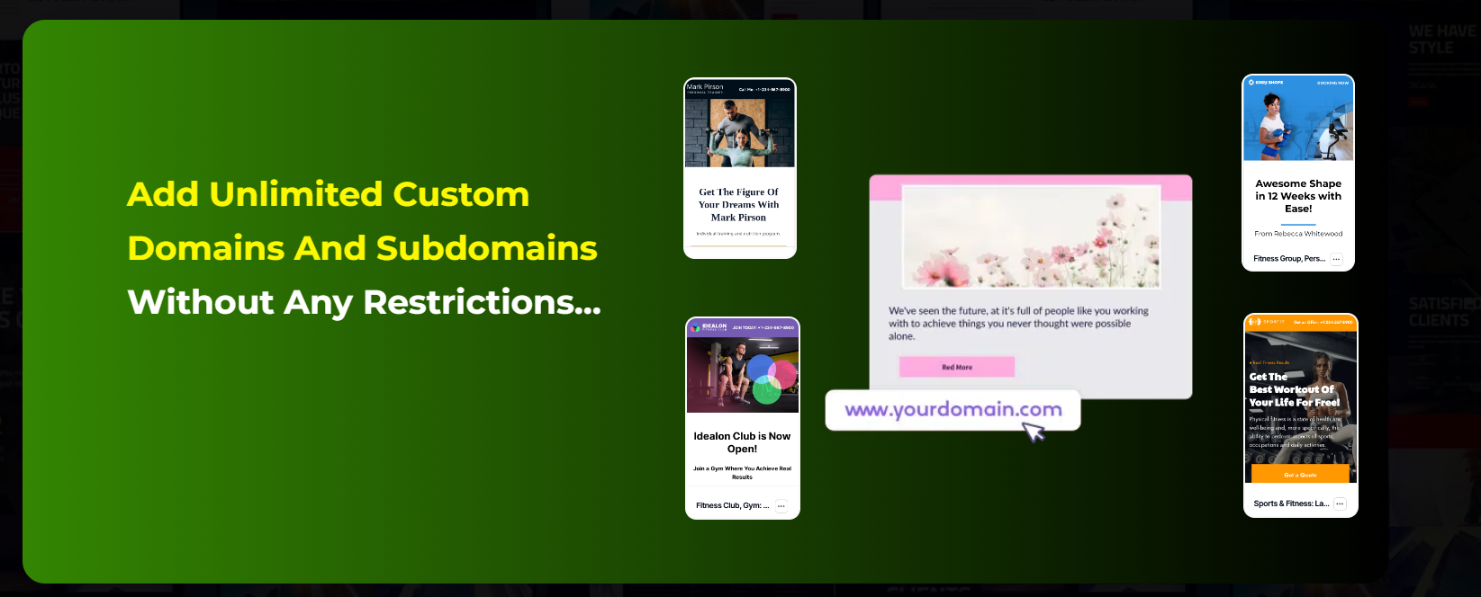 auto health sites features 9