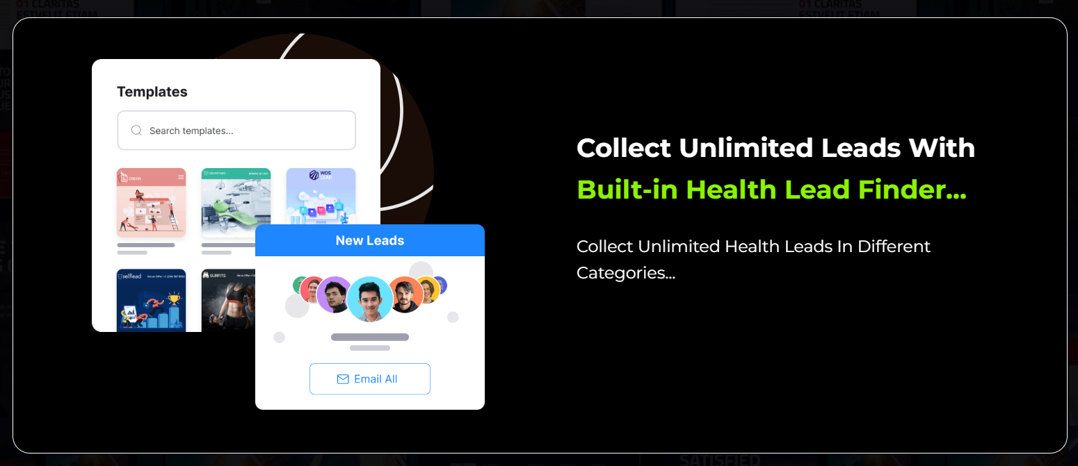 auto health sites features 12