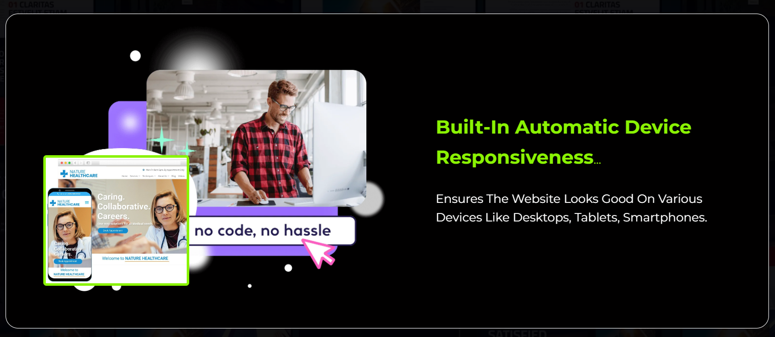 auto health sites features 14