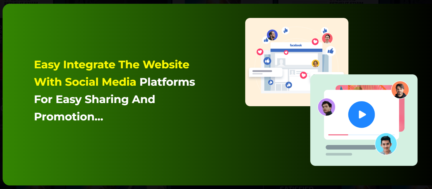 auto health sites features 15