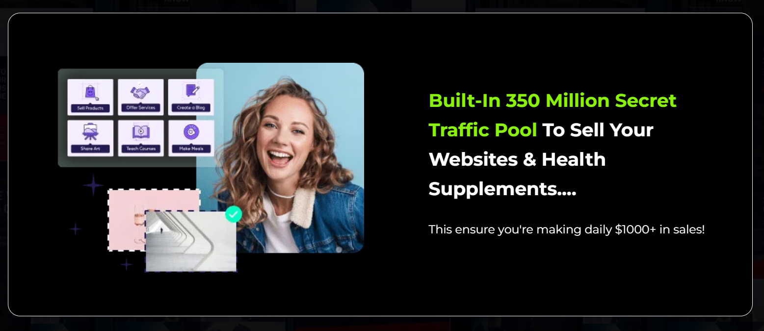 auto health sites features 18