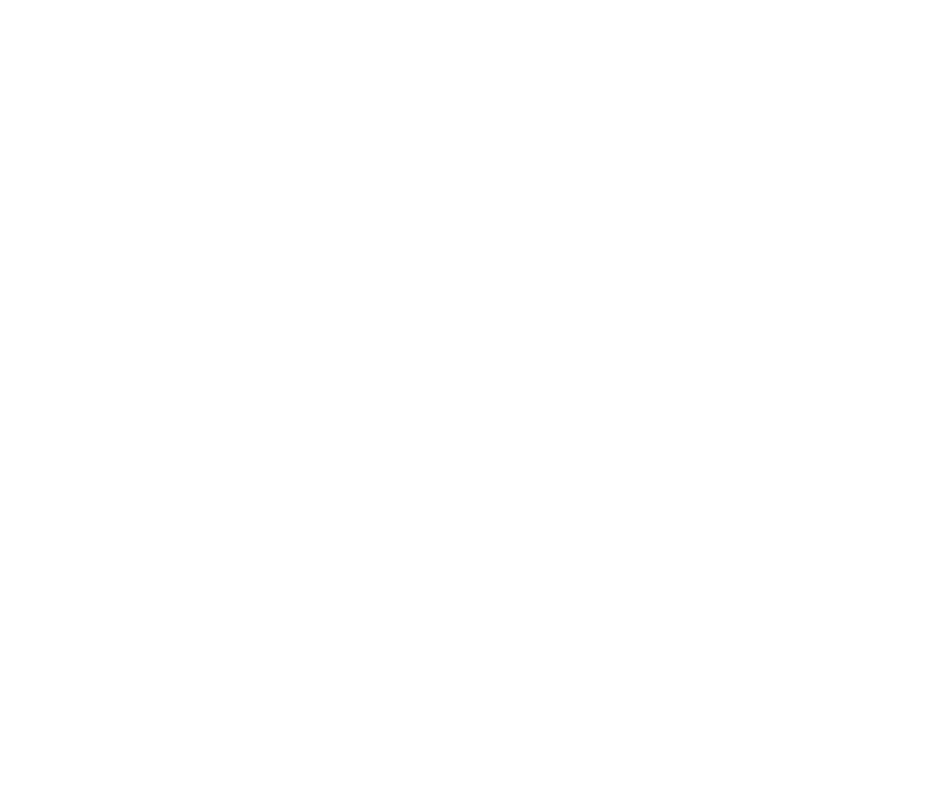 Skool ile para kazan