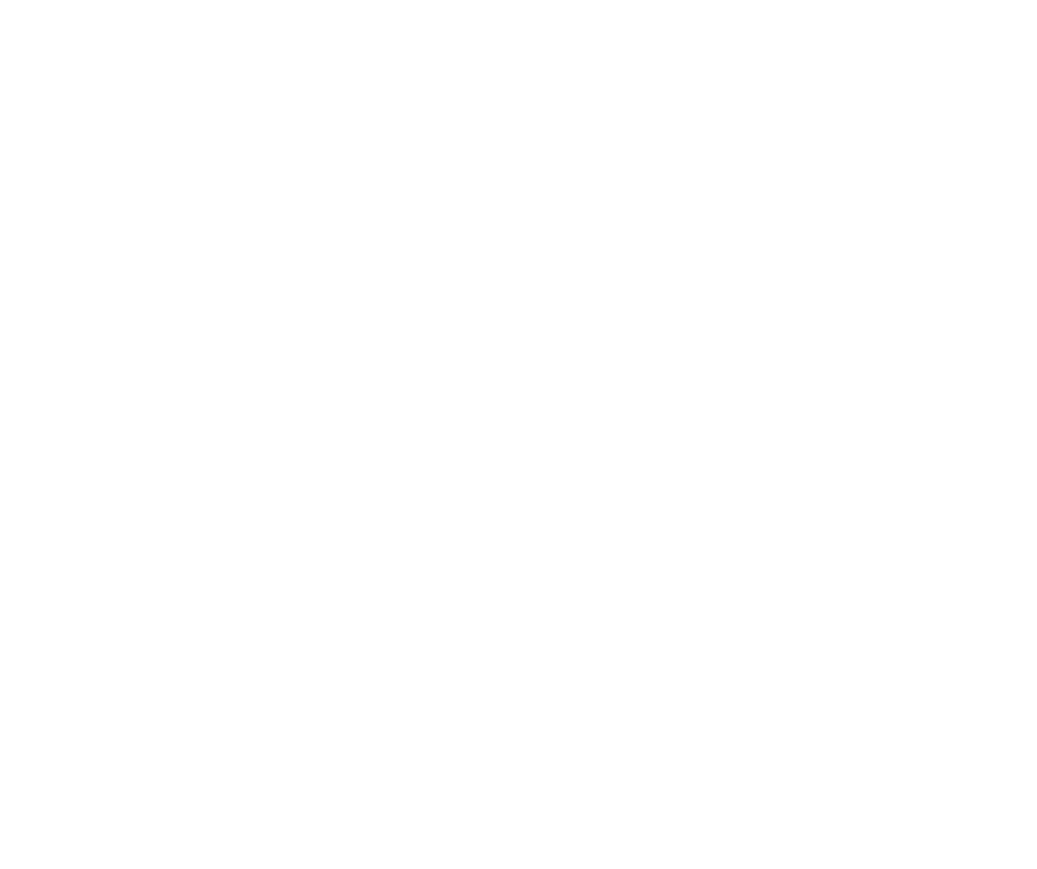online kurs oluşturma