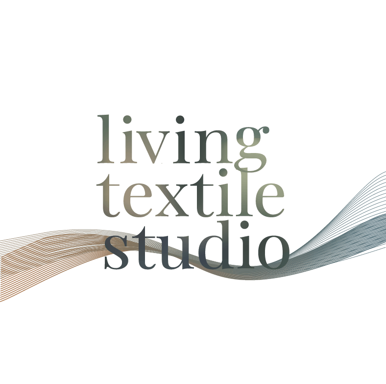 Living Textile Studio