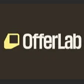 FREE OfferLab Platform