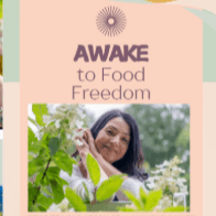 The Menopause Menu Bundle 