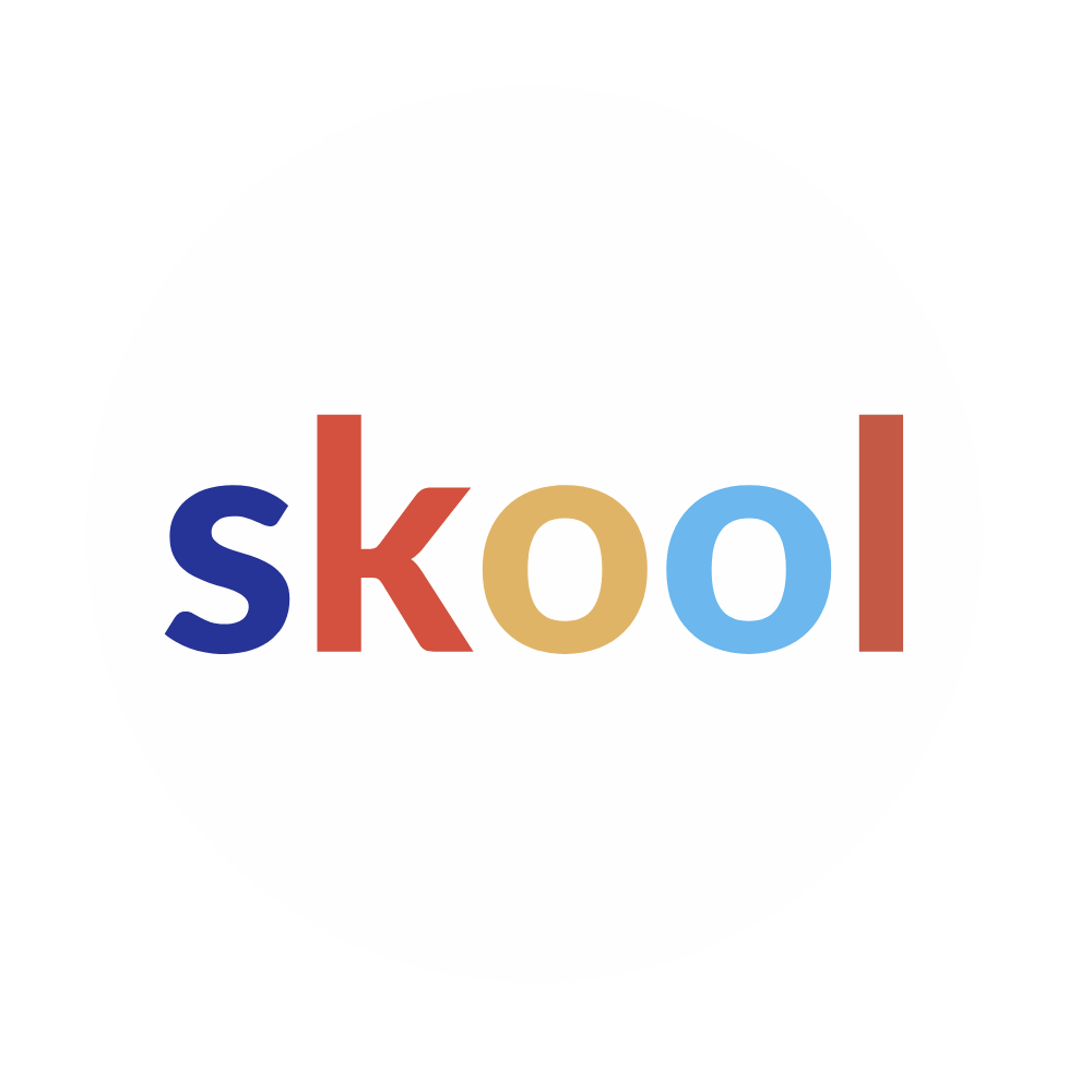 SKOOL