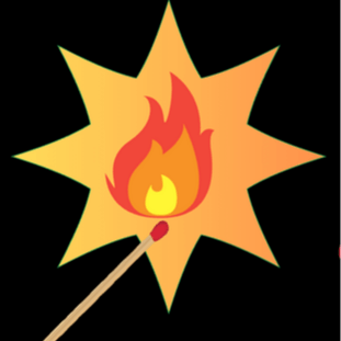 Igniter Starter Pack - 30 Day Challenge